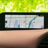 mazda mazda3-fastback 2022 quick_quick_5BA-BPFP_BPFP-201969 image 9