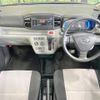 daihatsu mira-e-s 2022 quick_quick_LA350S_LA350S-0288664 image 2