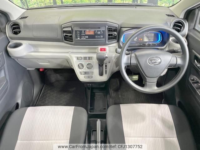 daihatsu mira-e-s 2022 quick_quick_LA350S_LA350S-0288664 image 2