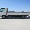 toyota dyna-truck 2018 -TOYOTA--Dyna TPG-XZU722--XZU722-0003***---TOYOTA--Dyna TPG-XZU722--XZU722-0003***- image 21