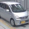 daihatsu move 2010 -DAIHATSU 【三重 580ﾋ8199】--Move DBA-L175S--L175S-0319524---DAIHATSU 【三重 580ﾋ8199】--Move DBA-L175S--L175S-0319524- image 10