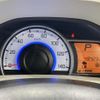 suzuki alto 2015 -SUZUKI--Alto DBA-HA36S--HA36S-264563---SUZUKI--Alto DBA-HA36S--HA36S-264563- image 3