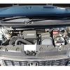 honda n-wgn 2020 -HONDA--N WGN 6BA-JH3--JH3-2014674---HONDA--N WGN 6BA-JH3--JH3-2014674- image 19