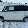 daihatsu tanto 2013 quick_quick_LA610S_LA610S-0006125 image 16