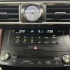lexus is 2018 -LEXUS--Lexus IS DAA-AVE35--AVE35-0002330---LEXUS--Lexus IS DAA-AVE35--AVE35-0002330- image 15