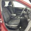 subaru outback 2015 -SUBARU--Legacy OutBack DBA-BS9--BS9-019638---SUBARU--Legacy OutBack DBA-BS9--BS9-019638- image 12