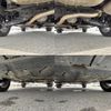 subaru forester 2018 CFJ1624134 image 20