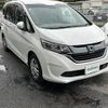 honda freed 2019 -HONDA--Freed DBA-GB5--GB5-1117719---HONDA--Freed DBA-GB5--GB5-1117719- image 1