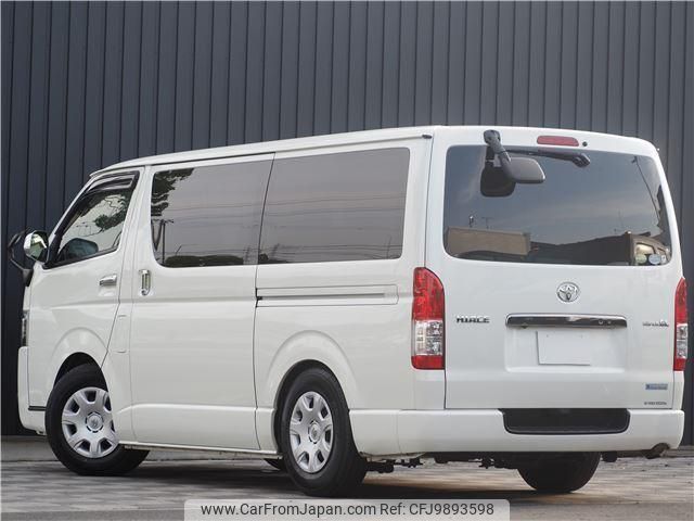 toyota hiace-van 2020 quick_quick_CBF-TRH200V_TRH200-0316385 image 2