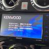 nissan note 2019 -NISSAN--Note DAA-HE12--HE12-255975---NISSAN--Note DAA-HE12--HE12-255975- image 3