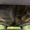 nissan dayz-roox 2017 -NISSAN--DAYZ Roox DBA-B21A--B21A-0331771---NISSAN--DAYZ Roox DBA-B21A--B21A-0331771- image 19