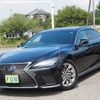 lexus ls 2021 -LEXUS--Lexus LS 6AA-GVF55--GVF55-6006156---LEXUS--Lexus LS 6AA-GVF55--GVF55-6006156- image 1