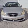 toyota allion 2006 TE4761 image 13