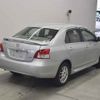 toyota belta undefined CFJ1728364 image 6