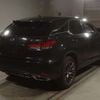 lexus rx 2021 -LEXUS--Lexus RX 3BA-AGL20W--AGL20-0023410---LEXUS--Lexus RX 3BA-AGL20W--AGL20-0023410- image 2