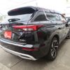 mitsubishi outlander-phev 2022 -MITSUBISHI--Outlander PHEV 5LA-GN0W--GN0W-0202420---MITSUBISHI--Outlander PHEV 5LA-GN0W--GN0W-0202420- image 2
