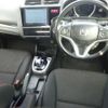 honda fit 2014 -HONDA 【愛媛 501ま4213】--Fit GP5-3037597---HONDA 【愛媛 501ま4213】--Fit GP5-3037597- image 4