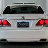 toyota crown-athlete-series 2010 CARSENSOR_JP_AU6329238884 image 66