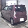 suzuki wagon-r 2011 -SUZUKI 【岐阜 582ﾌ2255】--Wagon R MH23S-631044---SUZUKI 【岐阜 582ﾌ2255】--Wagon R MH23S-631044- image 2