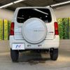 suzuki jimny 2016 -SUZUKI--Jimny ABA-JB23W--JB23W-755630---SUZUKI--Jimny ABA-JB23W--JB23W-755630- image 16