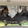 nissan note 2023 quick_quick_SNE13_SNE13-163322 image 20