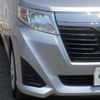 toyota roomy 2018 -TOYOTA--Roomy DBA-M900A--M900A-0142945---TOYOTA--Roomy DBA-M900A--M900A-0142945- image 8