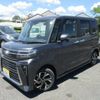 daihatsu tanto 2022 -DAIHATSU 【岡山 581ﾎ1674】--Tanto LA650S--0246820---DAIHATSU 【岡山 581ﾎ1674】--Tanto LA650S--0246820- image 1