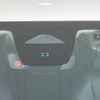 honda accord 2024 CFJ1513206 image 3