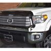 toyota tundra 2017 CFJ1502391 image 14