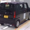 honda n-box 2024 -HONDA 【岐阜 582ﾑ3581】--N BOX 6BA-JF5--JF5-1091965---HONDA 【岐阜 582ﾑ3581】--N BOX 6BA-JF5--JF5-1091965- image 2