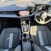 audi a3 2025 CFJ1843800 image 2