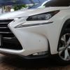 lexus nx 2017 -LEXUS--Lexus NX DAA-AYZ10--AYZ10-1015311---LEXUS--Lexus NX DAA-AYZ10--AYZ10-1015311- image 10