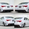 toyota mark-x 2012 quick_quick_DBA-GRX130_GRX130-6065554 image 6