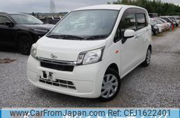 daihatsu move 2014 CFJ1622401