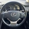 lexus nx 2015 -LEXUS--Lexus NX DBA-AGZ10--AGZ10-1004300---LEXUS--Lexus NX DBA-AGZ10--AGZ10-1004300- image 21