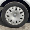 volkswagen polo 2007 -VOLKSWAGEN--VW Polo GH-9NBKY--WVWZZZ9NZ7U005538---VOLKSWAGEN--VW Polo GH-9NBKY--WVWZZZ9NZ7U005538- image 22