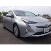 toyota prius 2016 -TOYOTA 【豊田 300ﾜ2527】--Prius DAA-ZVW50--ZVW50-6011002---TOYOTA 【豊田 300ﾜ2527】--Prius DAA-ZVW50--ZVW50-6011002- image 18