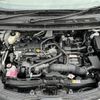 toyota sienta 2023 -TOYOTA--Sienta 6AE-MXPL10G--MXPL10-1026674---TOYOTA--Sienta 6AE-MXPL10G--MXPL10-1026674- image 6