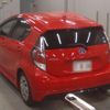 toyota aqua 2016 quick_quick_DAA-NHP10_NHP10-2504966 image 10
