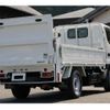 toyota toyoace 2018 GOO_NET_EXCHANGE_0230013A30250430W003 image 8