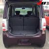 daihatsu tanto-exe 2010 -DAIHATSU--Tanto Exe L455S--0017919---DAIHATSU--Tanto Exe L455S--0017919- image 9