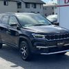 jeep commander 2024 CFJ1499828 image 60