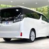 toyota vellfire 2019 -TOYOTA--Vellfire DBA-AGH30W--AGH30-0279142---TOYOTA--Vellfire DBA-AGH30W--AGH30-0279142- image 19