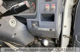 1998 Daihatsu Delta Truck 2WD - Car Price $12,946 1998 Daihatsu Delta Truck 2WD - Car Price $12,946