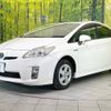 toyota prius 2010 -TOYOTA--Prius DAA-ZVW30--ZVW30-1231239---TOYOTA--Prius DAA-ZVW30--ZVW30-1231239- image 17