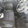 suzuki solio 2014 -SUZUKI--Solio DBA-MA15S--MA15S-810378---SUZUKI--Solio DBA-MA15S--MA15S-810378- image 13