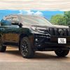 toyota land-cruiser-prado 2022 quick_quick_TRJ150W_TRJ150-0150888 image 16