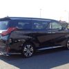 toyota alphard 2023 quick_quick_3BA-AGH30W_AGH30-0456307 image 4