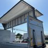 hino ranger 2016 GOO_NET_EXCHANGE_0804186A30250509W001 image 7