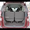honda freed 2017 CFJ1717821 image 16
